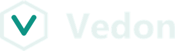 Vedon